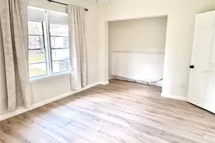 718 Revere St, Daytona Beach, FL 32114 - Photo 19