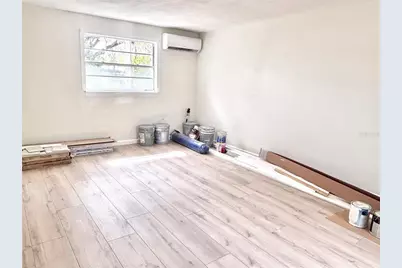 718 Revere Street, Daytona Beach, FL 32114 - Photo 29