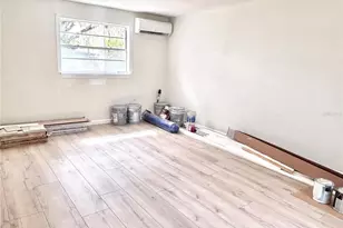 718 Revere St, Daytona Beach, FL 32114 - Photo 29