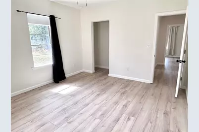 718 Revere Street, Daytona Beach, FL 32114 - Photo 21