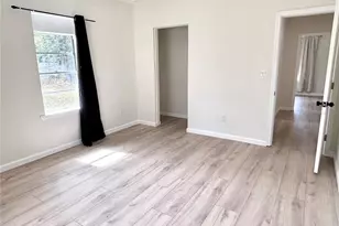 718 Revere St, Daytona Beach, FL 32114 - Photo 21