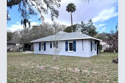 718 Revere Street, Daytona Beach, FL 32114 - Photo 33