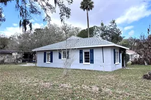 718 Revere St, Daytona Beach, FL 32114 - Photo 33