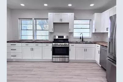 718 Revere Street, Daytona Beach, FL 32114 - Photo 17