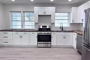 718 Revere St, Daytona Beach, FL 32114 - Photo 17