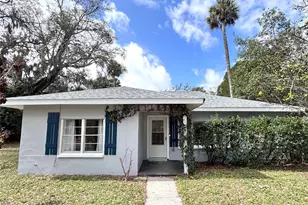 718 Revere St, Daytona Beach, FL 32114 - Photo 3