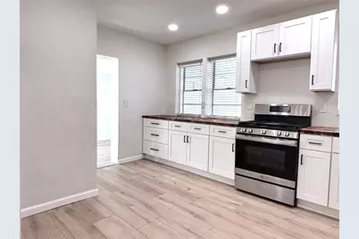 718 Revere Street, Daytona Beach, FL 32114 - Photo 15