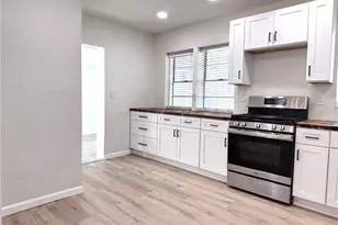 718 Revere St, Daytona Beach, FL 32114 - Photo 15