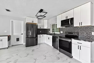 1436 Mardrake Road, Daytona Beach, FL 32114 - Photo 5