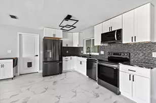 1436 Mardrake Rd, Daytona Beach, FL 32114 - Photo 5