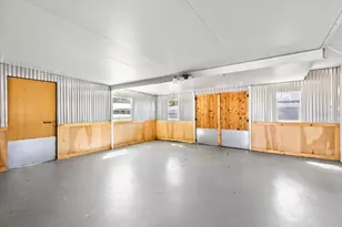 1436 Mardrake Rd, Daytona Beach, FL 32114 - Photo 21