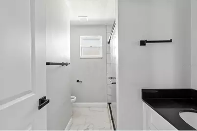 1436 Mardrake Road, Daytona Beach, FL 32114 - Photo 15