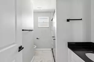 1436 Mardrake Rd, Daytona Beach, FL 32114 - Photo 15