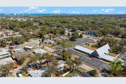 1436 Mardrake Road, Daytona Beach, FL 32114 - Photo 29