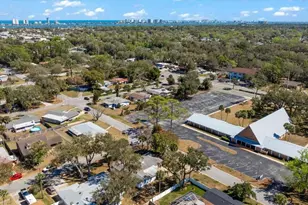 1436 Mardrake Rd, Daytona Beach, FL 32114 - Photo 29