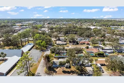 1436 Mardrake Road, Daytona Beach, FL 32114 - Photo 25