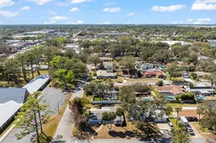 1436 Mardrake Rd, Daytona Beach, FL 32114 - Photo 25