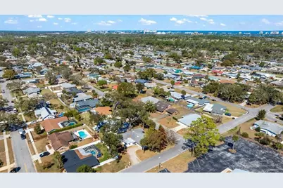 1436 Mardrake Road, Daytona Beach, FL 32114 - Photo 37