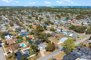 1436 Mardrake Rd, Daytona Beach, FL 32114 - Photo 37