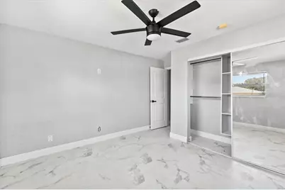 1436 Mardrake Road, Daytona Beach, FL 32114 - Photo 17