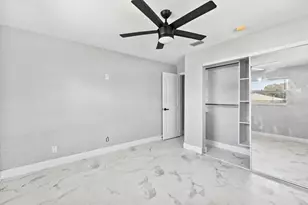 1436 Mardrake Rd, Daytona Beach, FL 32114 - Photo 17