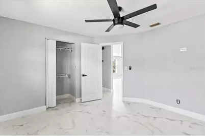 1436 Mardrake Road, Daytona Beach, FL 32114 - Photo 13