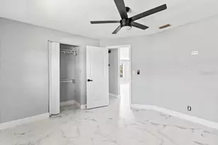 1436 Mardrake Rd, Daytona Beach, FL 32114 - Photo 13