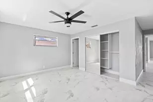 1436 Mardrake Rd, Daytona Beach, FL 32114 - Photo 9