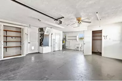 1436 Mardrake Road, Daytona Beach, FL 32114 - Photo 19