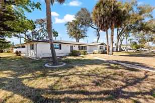 1436 Mardrake Rd, Daytona Beach, FL 32114 - Photo 35