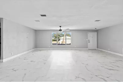 1436 Mardrake Road, Daytona Beach, FL 32114 - Photo 7