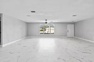 1436 Mardrake Rd, Daytona Beach, FL 32114 - Photo 7