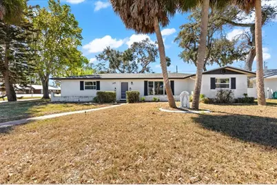 1436 Mardrake Road, Daytona Beach, FL 32114 - Photo 33