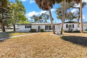 1436 Mardrake Rd, Daytona Beach, FL 32114 - Photo 33