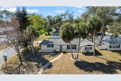 1436 Mardrake Road, Daytona Beach, FL 32114 - Photo 23