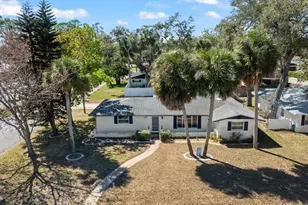 1436 Mardrake Rd, Daytona Beach, FL 32114 - Photo 23