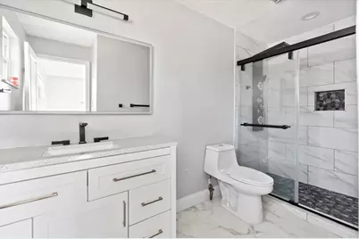 1436 Mardrake Road, Daytona Beach, FL 32114 - Photo 11