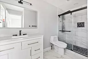 1436 Mardrake Rd, Daytona Beach, FL 32114 - Photo 11