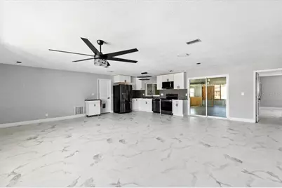 1436 Mardrake Road, Daytona Beach, FL 32114 - Photo 3