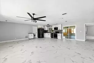 1436 Mardrake Rd, Daytona Beach, FL 32114 - Photo 3