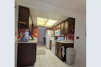 148 Serena Road, Debary, FL 32713 - Photo 9