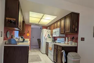 148 Serena Rd, Debary, FL 32713 - Photo 9