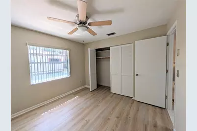 148 Serena Road, Debary, FL 32713 - Photo 15