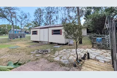 148 Serena Road, Debary, FL 32713 - Photo 25