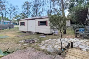 148 Serena Rd, Debary, FL 32713 - Photo 25