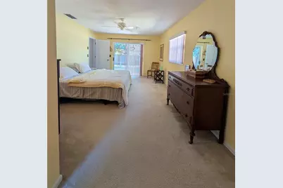 148 Serena Road, Debary, FL 32713 - Photo 11