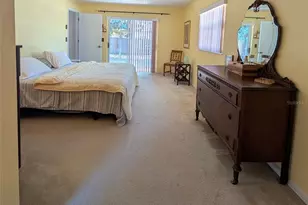 148 Serena Rd, Debary, FL 32713 - Photo 11