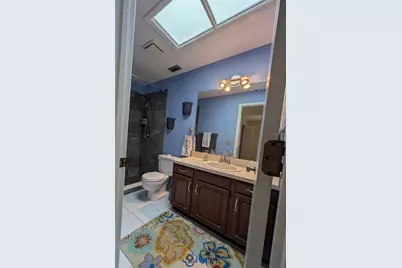 148 Serena Road, Debary, FL 32713 - Photo 17