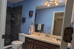 148 Serena Rd, Debary, FL 32713 - Photo 17