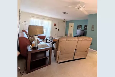 148 Serena Road, Debary, FL 32713 - Photo 5